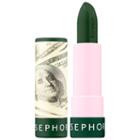 Sephora Collection #lipstories 47 Cash Money (cream Finish) 0.14 Oz/ 4 G