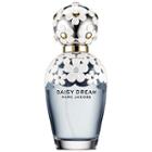Marc Jacobs Fragrance Daisy Dream 3.4 Oz Eau De Toilette Spray