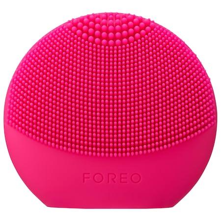 Foreo Luna(tm) Play Plus Fuchsia