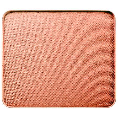 Make Up For Ever Artist Color Eye Shadow M-720 0.08 Oz/ 2.5 G