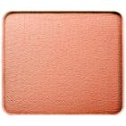 Make Up For Ever Artist Color Eye Shadow M-720 0.08 Oz/ 2.5 G