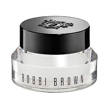 Bobbi Brown Hydrating Eye Cream 0.5 Oz