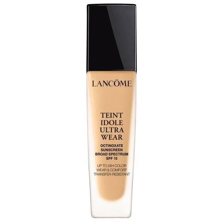 Lancme Teint Idole Ultra Long Wear Foundation 320 Bisque W 1 Oz/ 30 Ml