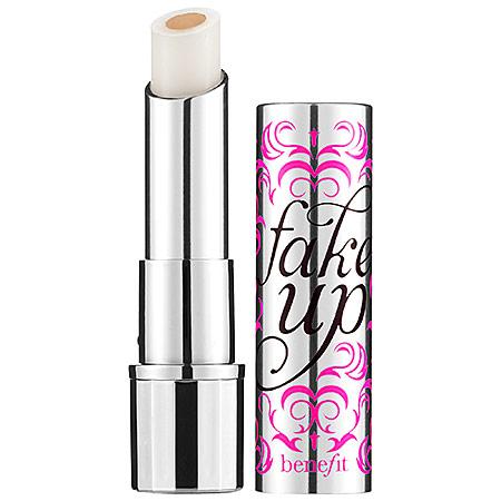 Benefit Cosmetics Fake Up Concealer 02 Medium 0.12 Oz