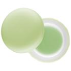 It's Skin Macaron Lip Balm 02 Green Apple 0.32 Oz