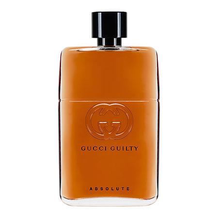 Gucci Guilty Absolute Pour Homme 3.0 Oz/ 90 Ml Eau De Parfum Spray