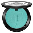 Sephora Collection Colorful Eyeshadow N- 12 Green Tea Time 0.07 Oz/ 2.2 G