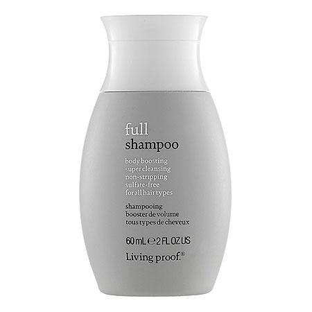 Living Proof Full Shampoo 2 Oz