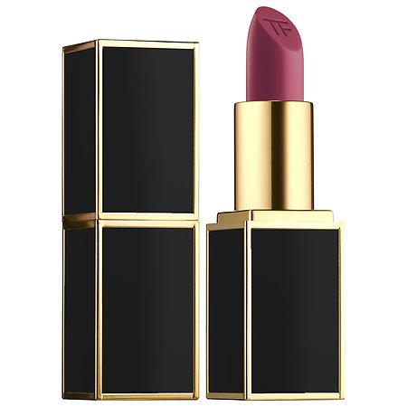 Tom Ford Lip Color Matte Pussycat 0.1 Oz/ 2.96 Ml