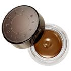 Becca Ultimate Coverage Concealing Creme Treacle 0.16 Oz