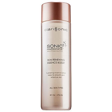 Clarisonic Sonic Radiance(tm) Skin Renewing Essence Boost 8 Oz