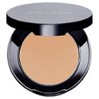 Estee Lauder Double Wear Stay-in-place High Cover Concealer Spf 35 Light (warm) 0.1 Oz/ 3 G