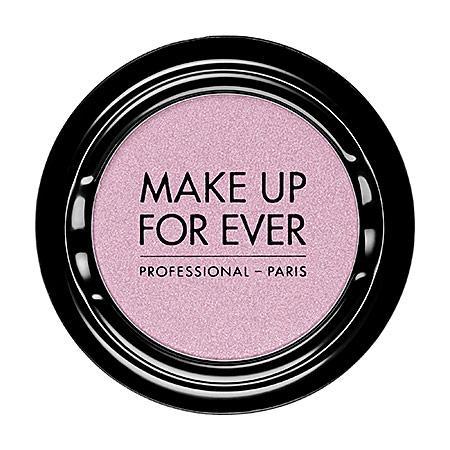 Make Up For Ever Artist Shadow I916 Frosted Mauve (iridescent) 0.07 Oz