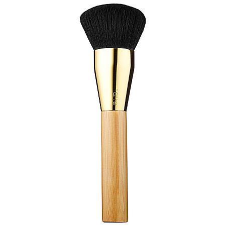 Tarte Powder Player Bamboo Pressed Powder Brush