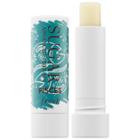 Fresh Sugar Advanced Therapy Lip Treatment Zodiac Edition Pisces 0.15 Oz/ 4.3 G