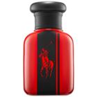 Ralph Lauren Polo Red Intense 1.36 Oz Eau De Parfum Spray