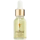 Rahua Elixir Daily Hair Drops 0.5 Oz