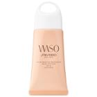 Shiseido Waso: Color-smart Day Moisturizer Spf 30 Sunscreen 1.8 Oz/ 50 Ml