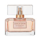 Givenchy Dahlia Divin Eau De Toilette 1.7 Oz Eau De Toilette Spray