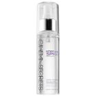 Cinema Secrets Moisture Spray + Hydrating Mist 3.4 Oz