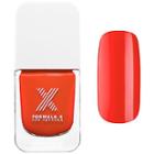 Formula X New Classics Push The Limits 0.4 Oz