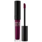 Make Up For Ever Artist Liquid Matte Lipstick 503 0.08 Oz/ 2.5 Ml