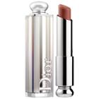 Dior Dior Addict Lipstick Incognito 316 0.12 Oz/ 3.5 G