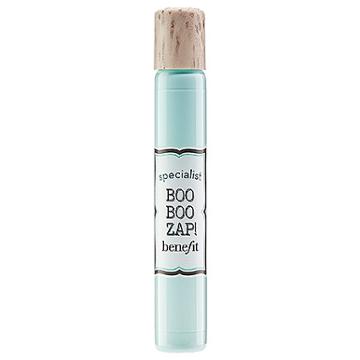 Benefit Cosmetics Boo Boo Zap