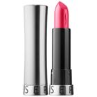 Sephora Collection Rouge Shine Lipstick 34 Royal Wedding 0.13 Oz