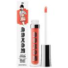 Buxom Full-on&trade; Lip Polish Mia 0.15 Oz/ 4.44 Ml