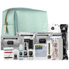 Pinch Provisions Minimergency Kit For Her - Slither Seafoam