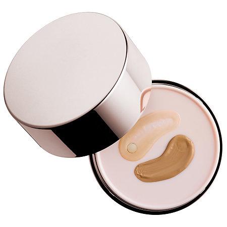Chosungah 22 C & T Blend Luminous Liquid Foundation Natural 1.76 Oz