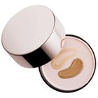 Chosungah 22 C & T Blend Luminous Liquid Foundation Natural 1.76 Oz