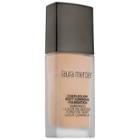 Laura Mercier Candleglow Soft Luminous Foundation Ivory 1 Oz/ 30 Ml