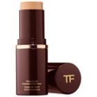 Tom Ford Traceless Foundation Stick 7.7 Honey .5 Oz/ 15 G