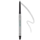 Sephora Collection Retractable Waterproof Eyeliner 02 Silver