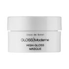 Gloss Moderne High-gloss Masque 0.5 Oz