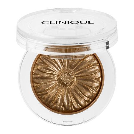 Clinique Lid Pop Willow Pop 0.21 Oz/ 5.95 G