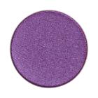 Anastasia Beverly Hills Eye Shadow Singles Iridescent Purple 0.059 Oz/ 1.7 G