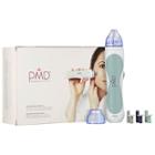 Pmd Personal Microderm Grey