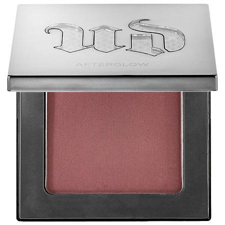 Urban Decay Afterglow Blush Rapture 0.23 Oz
