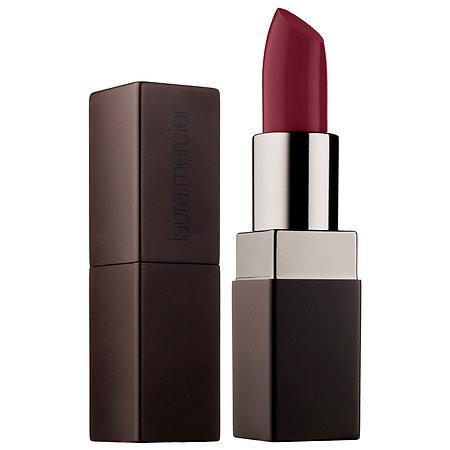 Laura Mercier Velour Lovers Lip Colour Cocoa Pout 0.12 Oz/ 3.6 G