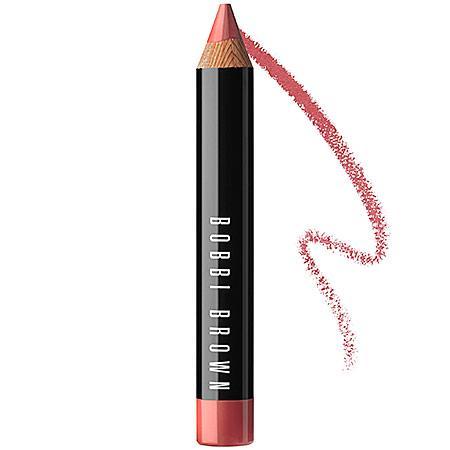 Bobbi Brown Art Stick Dusty Pink 0.20 Oz