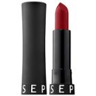 Sephora Collection Rouge Matte Lipstick M15 Rude Boy 0.10 Oz/ 2.83 G