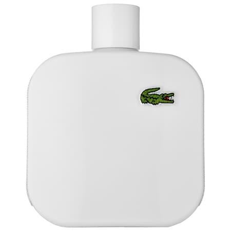 Lacoste Eau De Lacoste L.12.12 - White 5.9 Oz/ 174 Ml