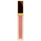 Tom Ford Gloss Luxe Lip Gloss 15 Frantic 7 Ml/ 0.24 Fl Oz