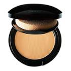 Shiseido The Makeup Powdery Foundation O20 Natural Light Ochre 0.38 Oz