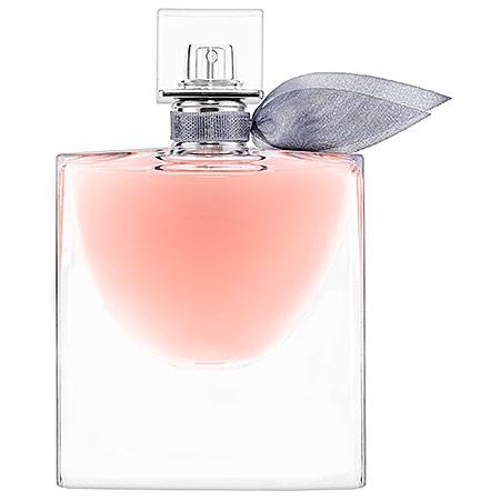 Lancome La Vie Est Belle 1 Oz L'eau De Parfum Spray
