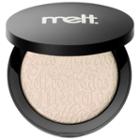 Melt Cosmetics Digital Dust Highlight Morning Star 0.28 Oz/ 8 G