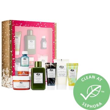 Origins Our Best Of The Best